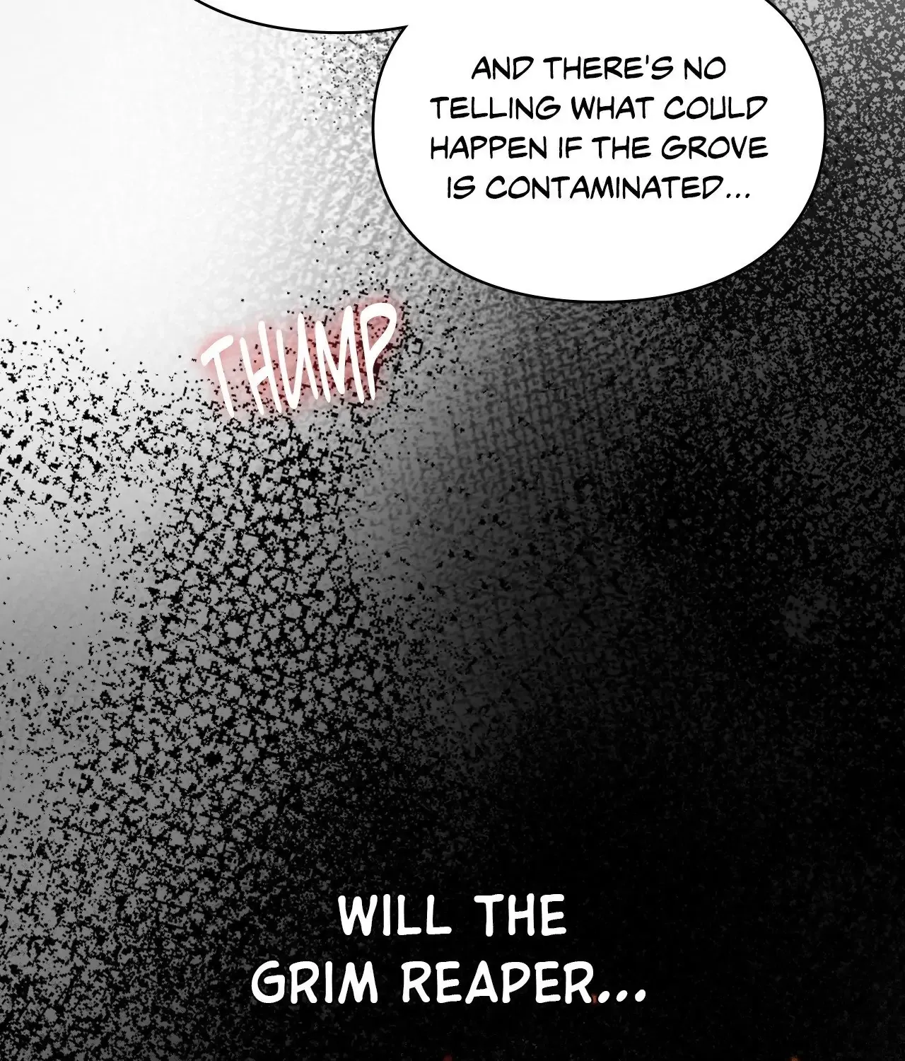 Page 233