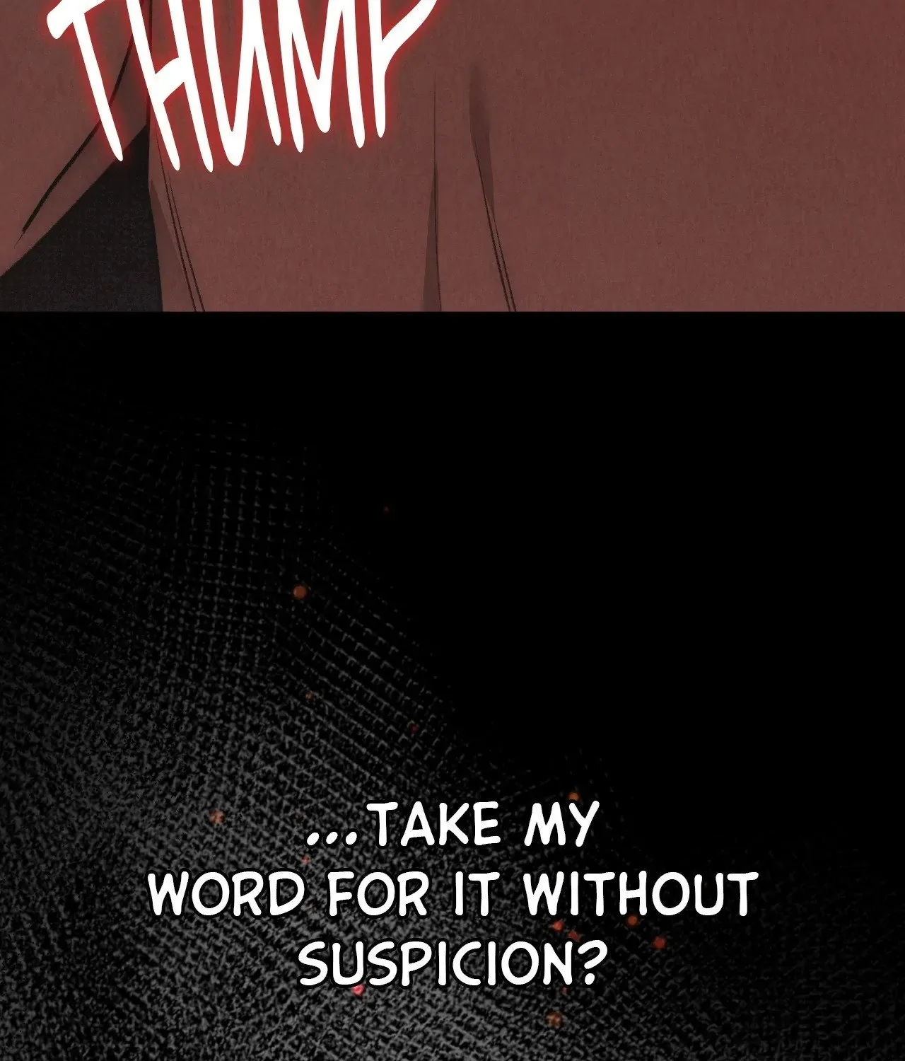 Page 239