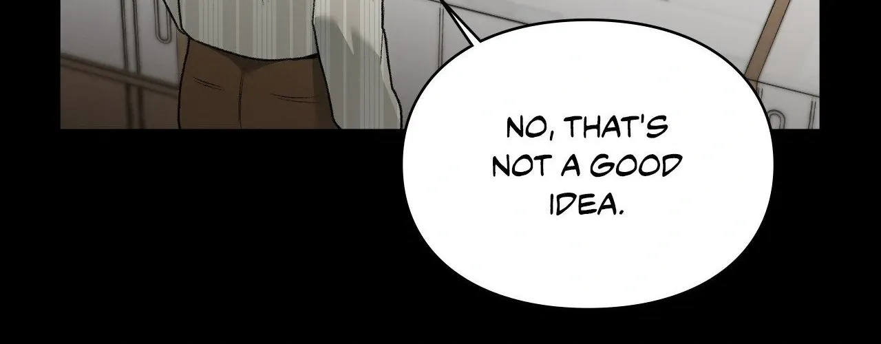 Page 195