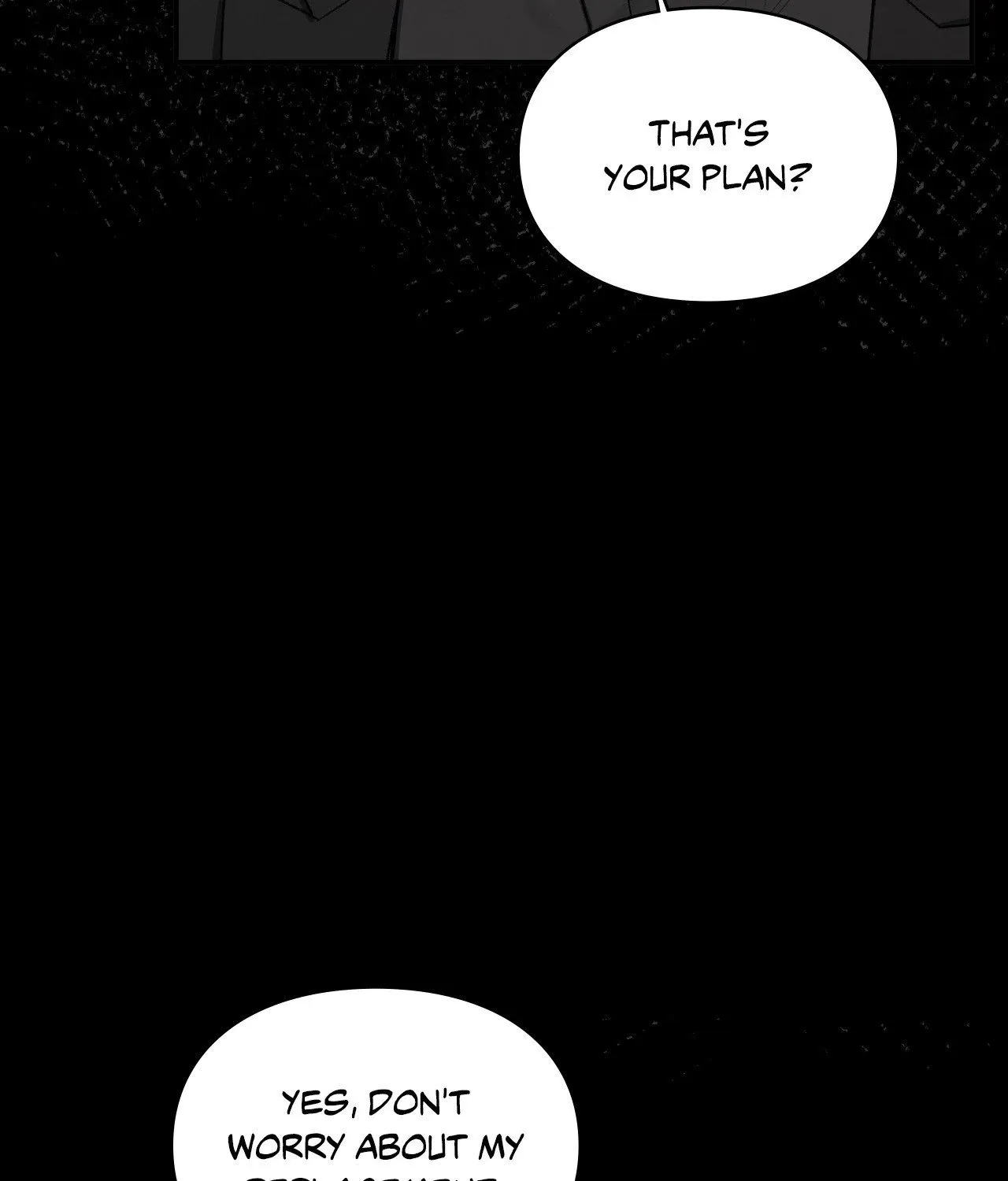 Page 203