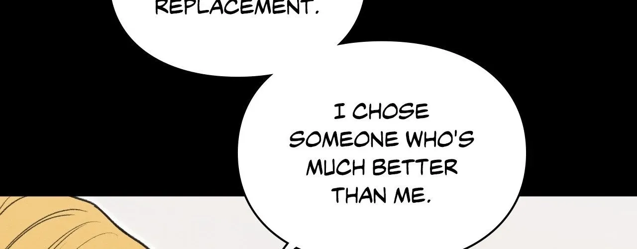 Page 204