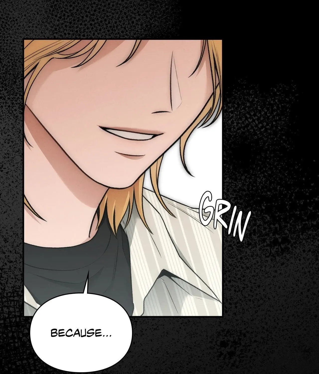 Page 207