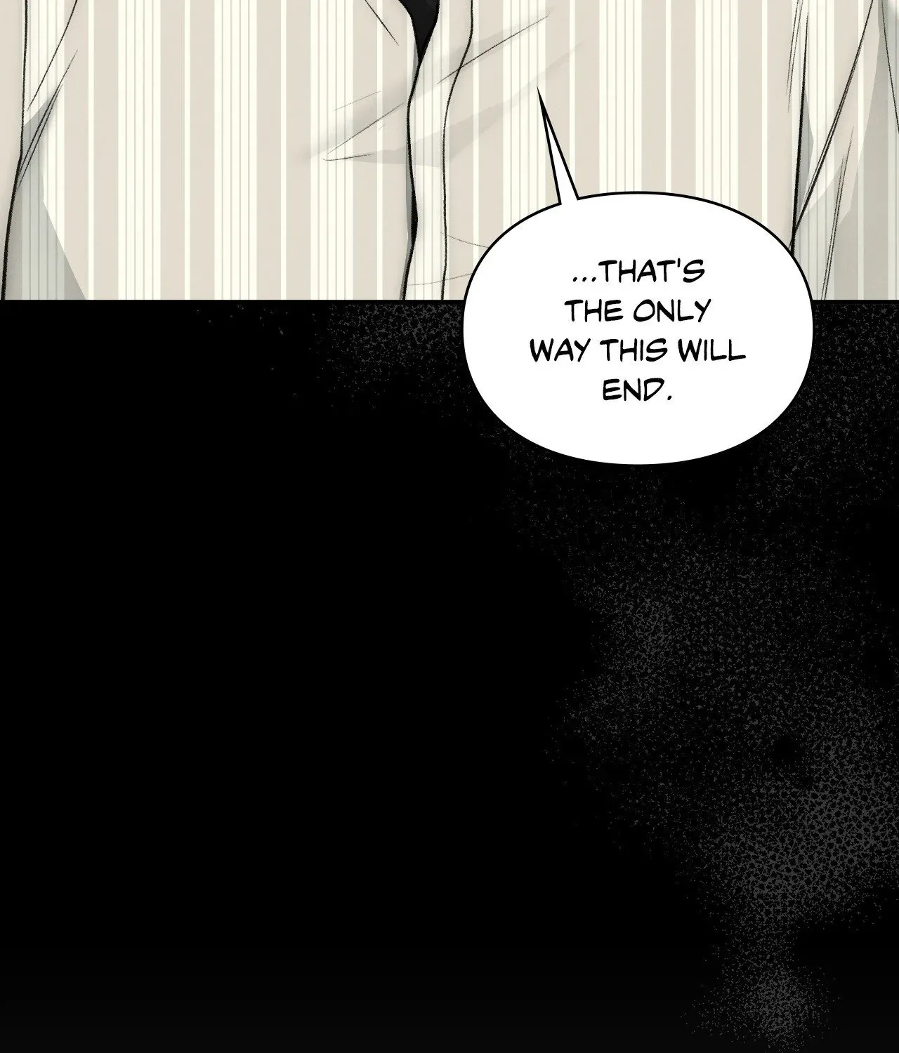 Page 211