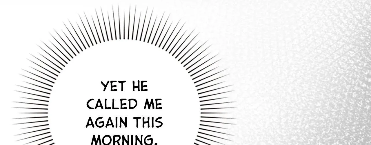 Page 214