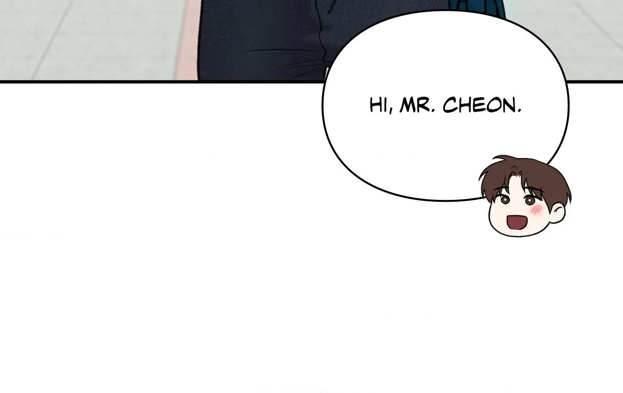 Page 223