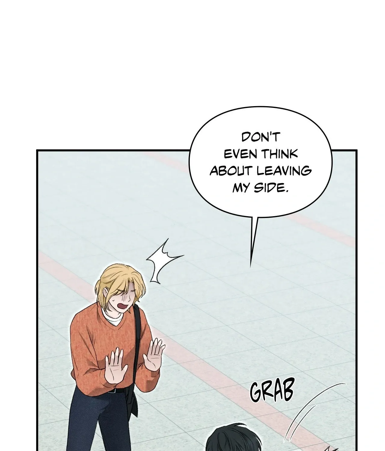 Page 224