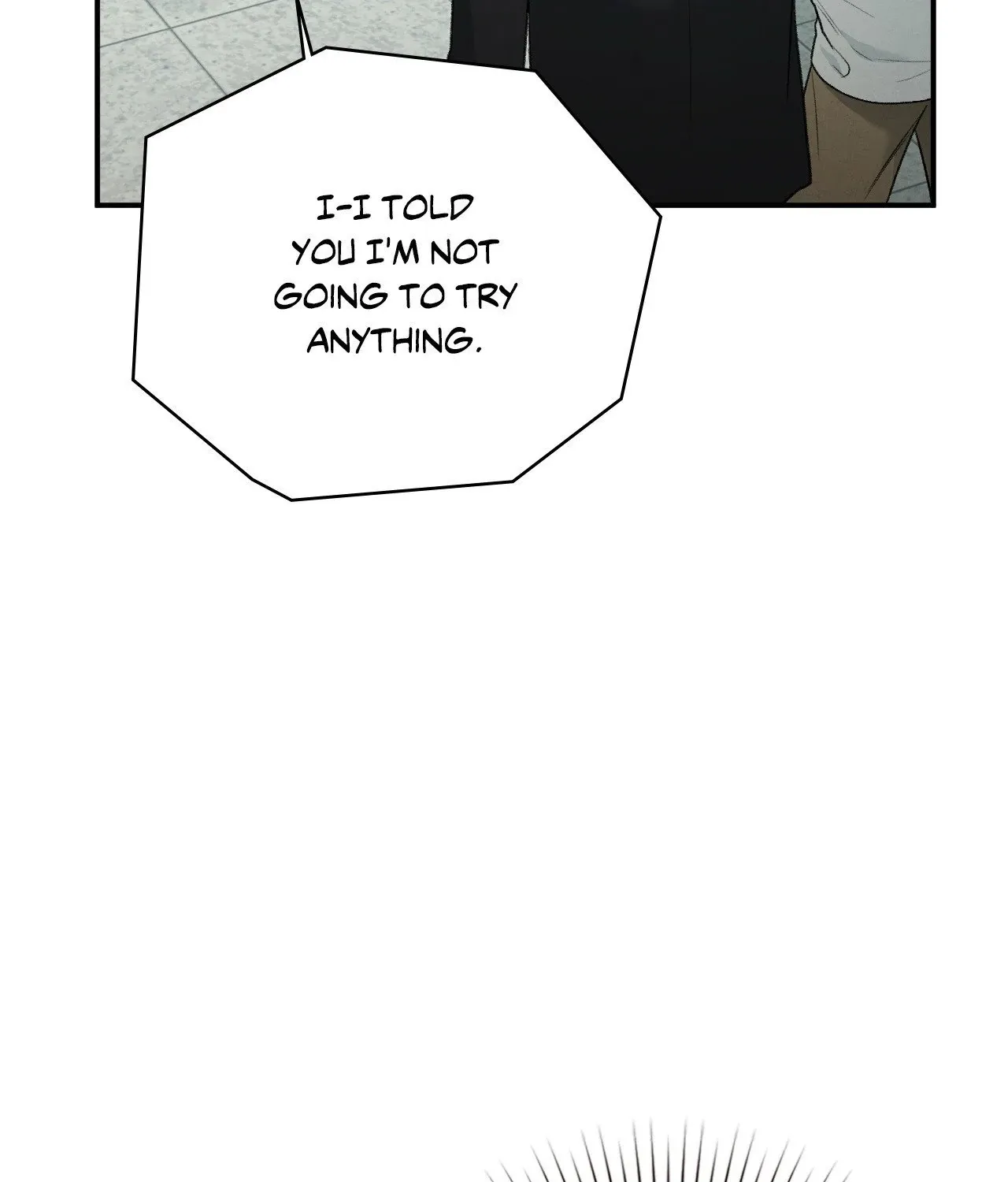 Page 226