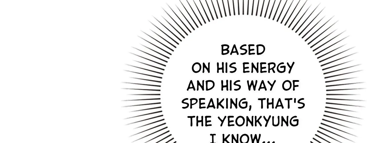 Page 227