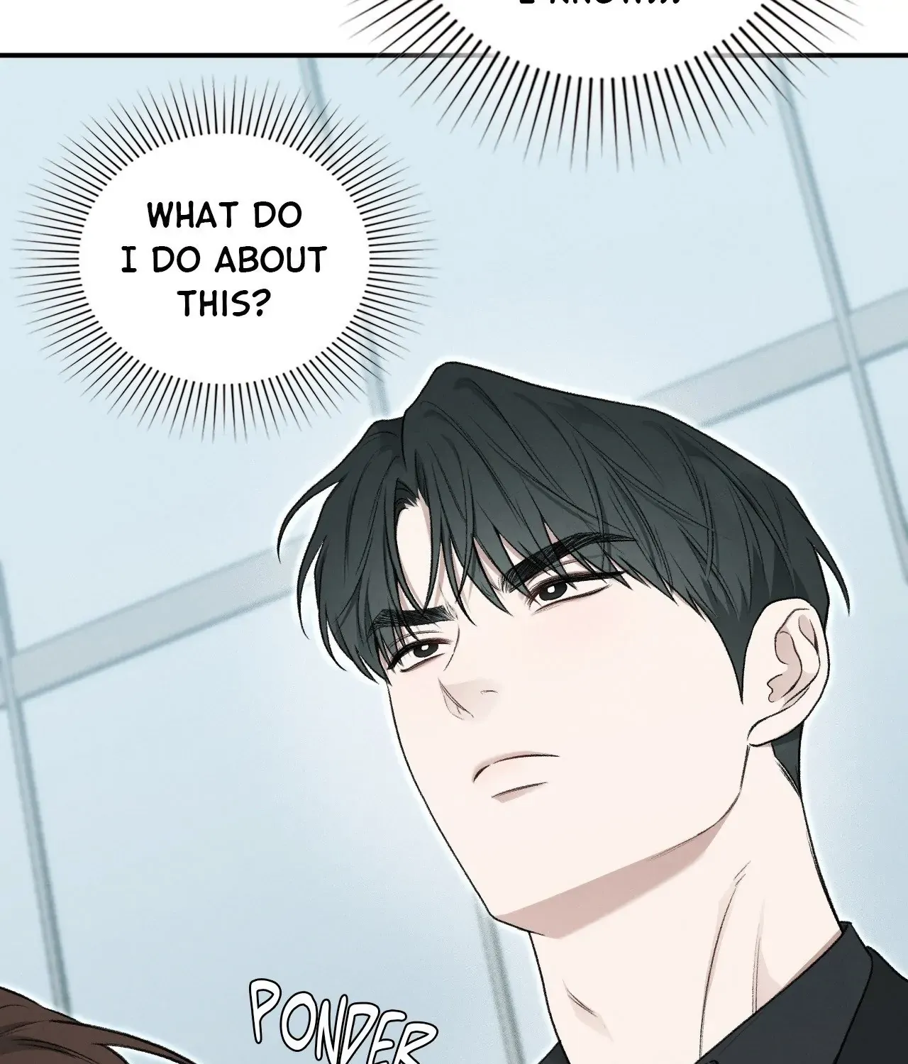 Page 228