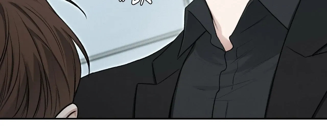 Page 229