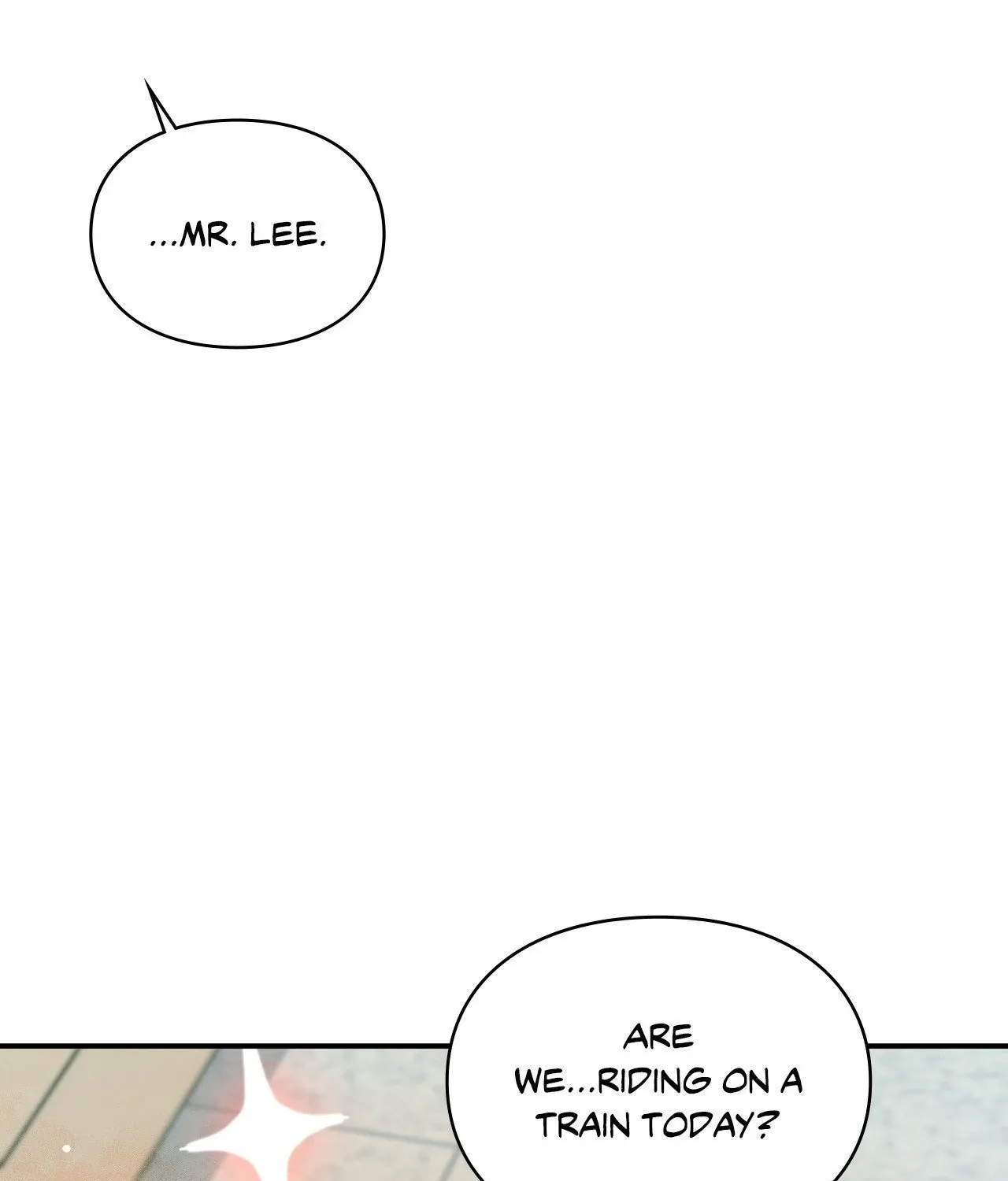 Page 230