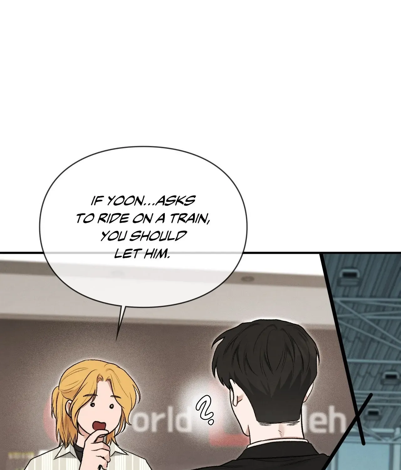 Page 234