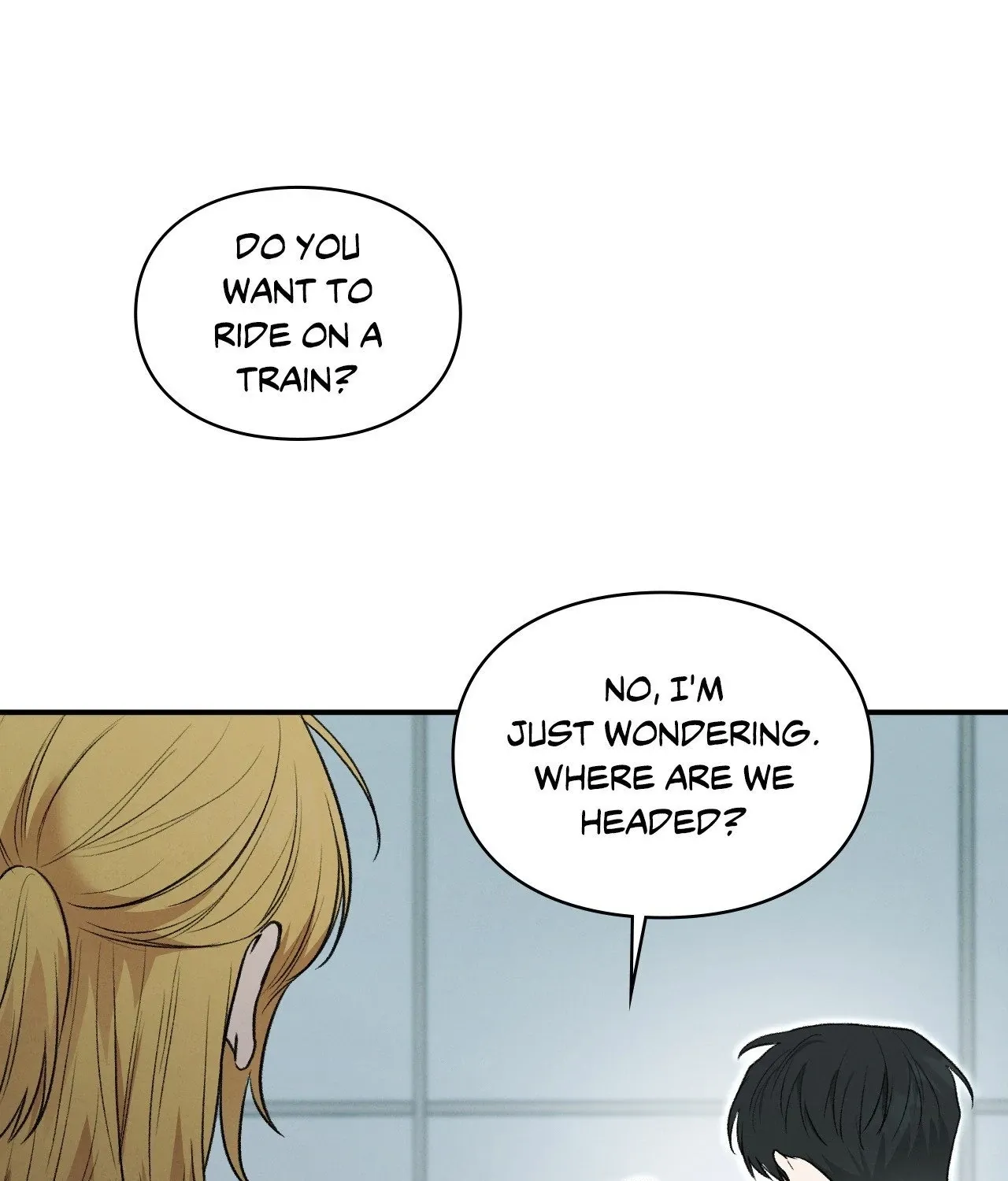 Page 238
