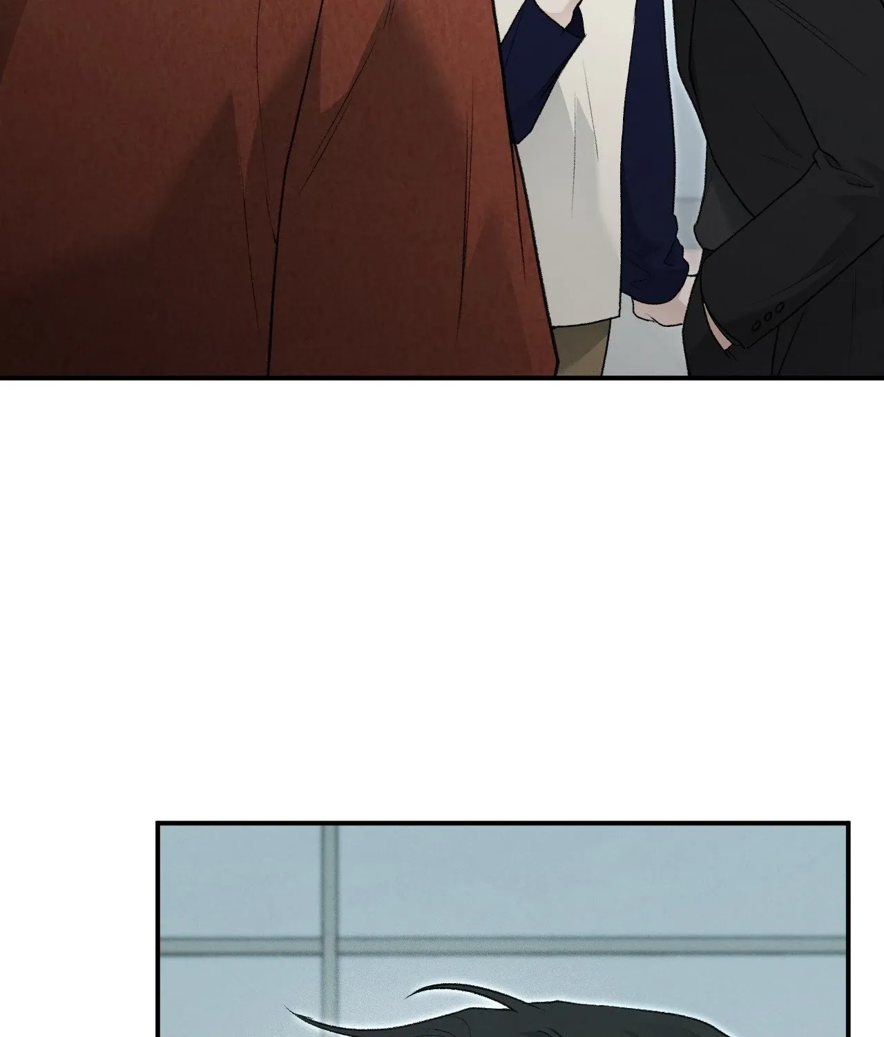 Page 240