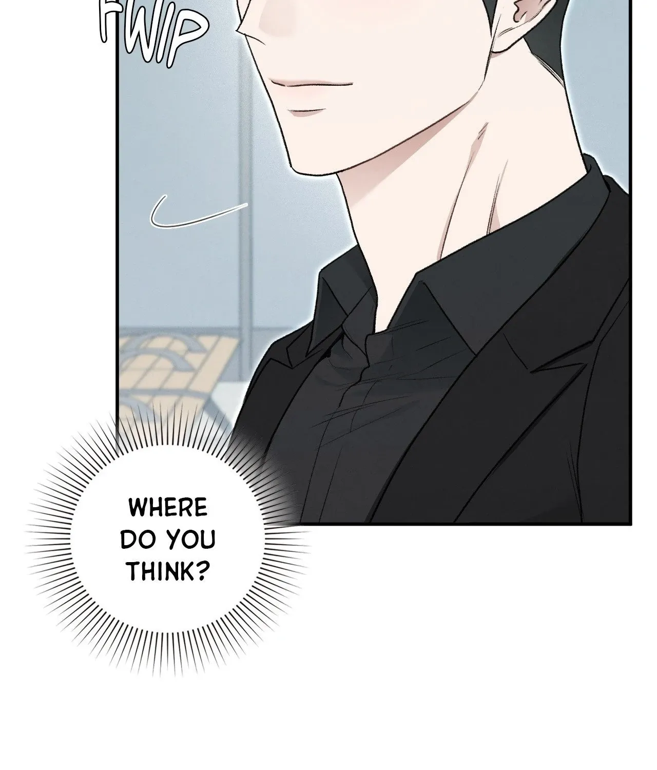 Page 242
