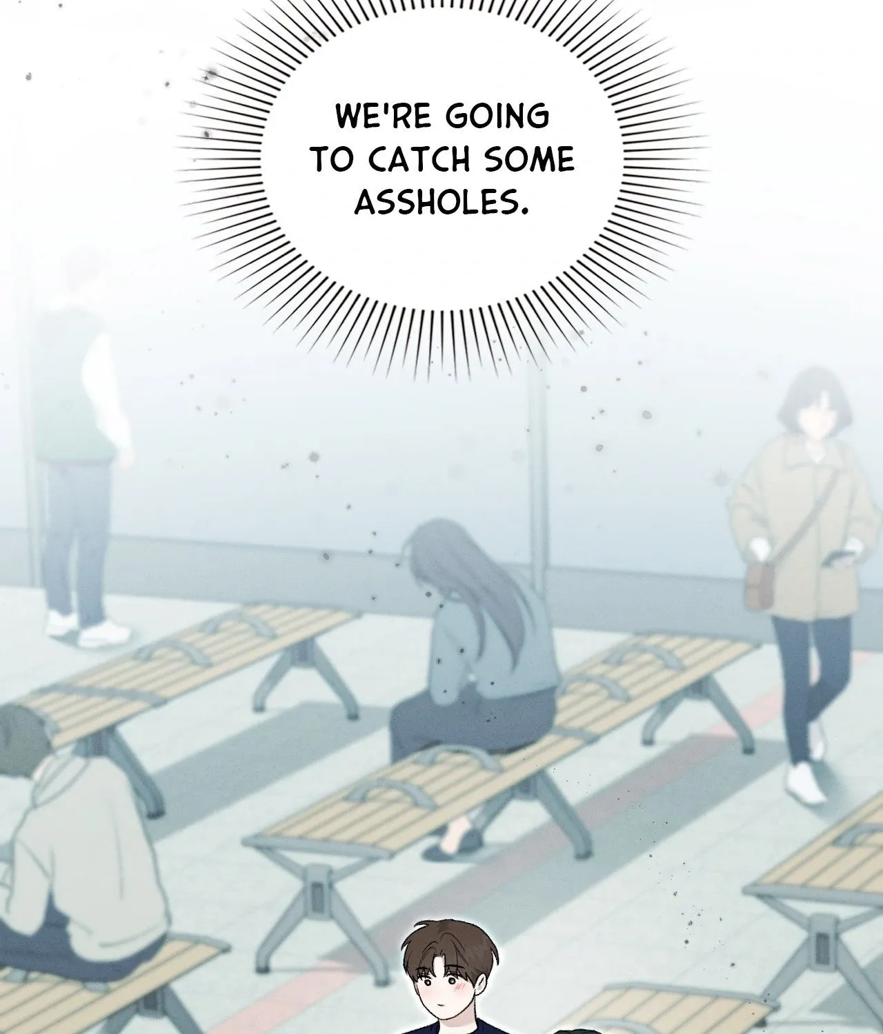 Page 248