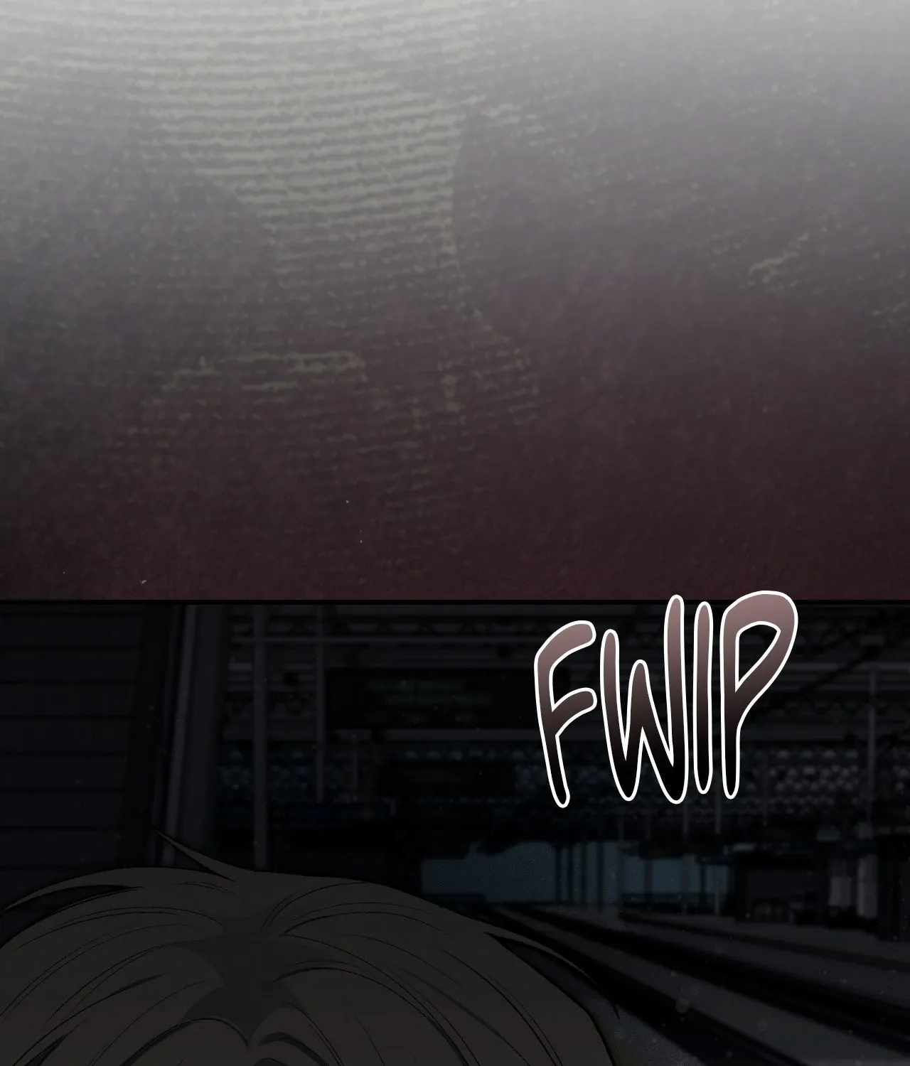 Page 195