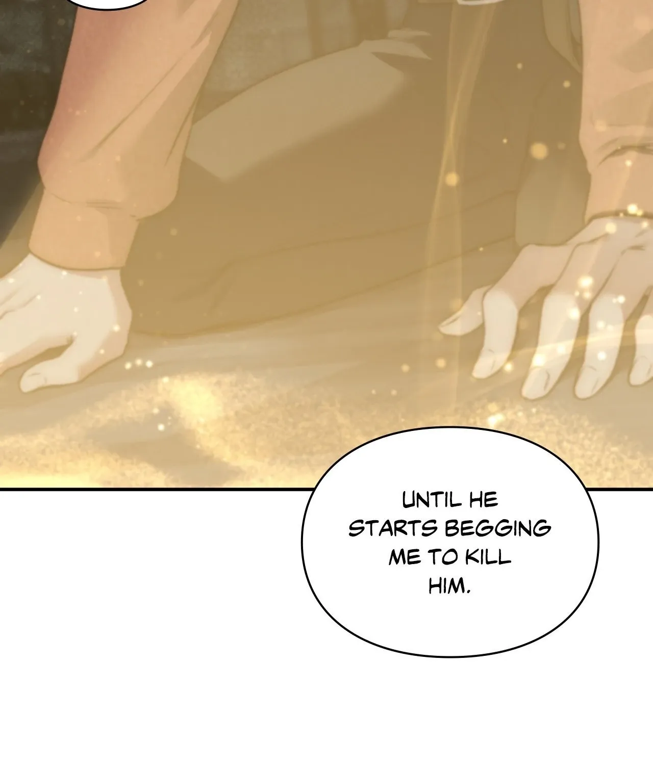 Page 203