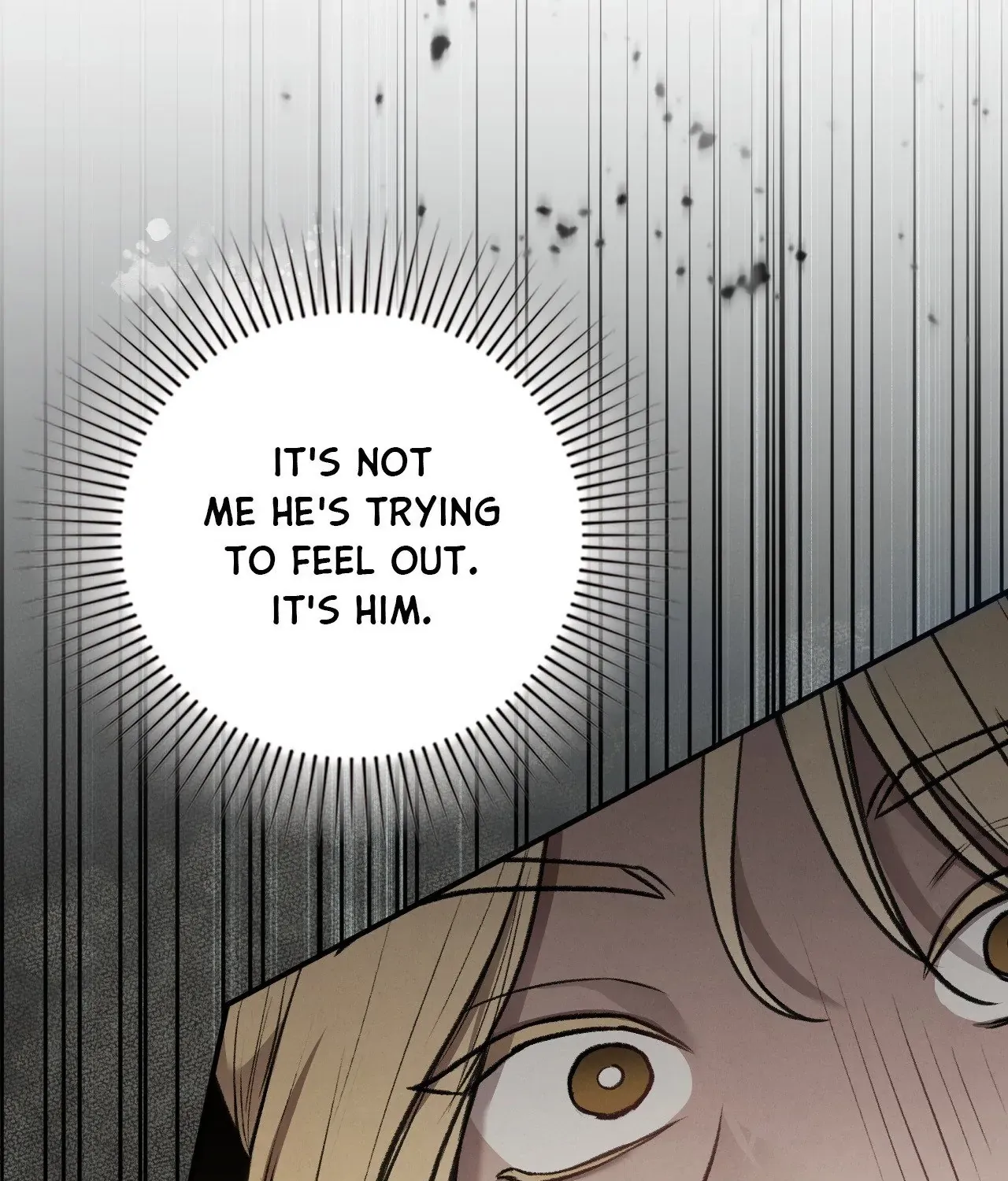 Page 205
