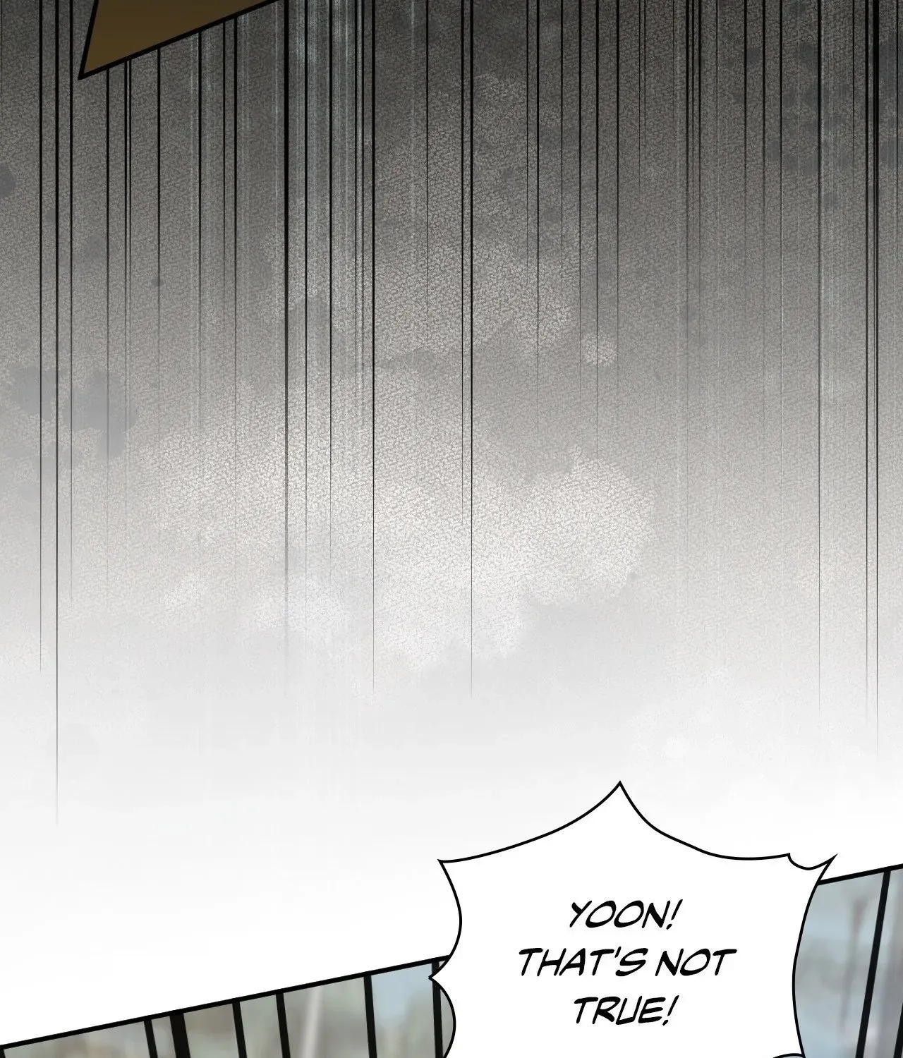 Page 207