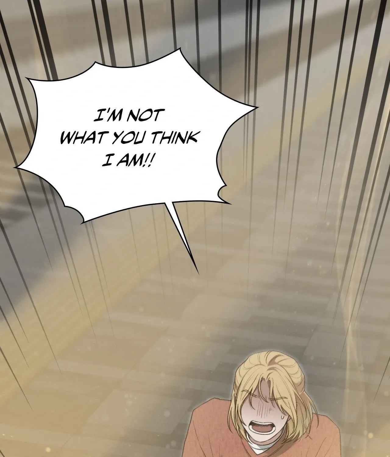 Page 209