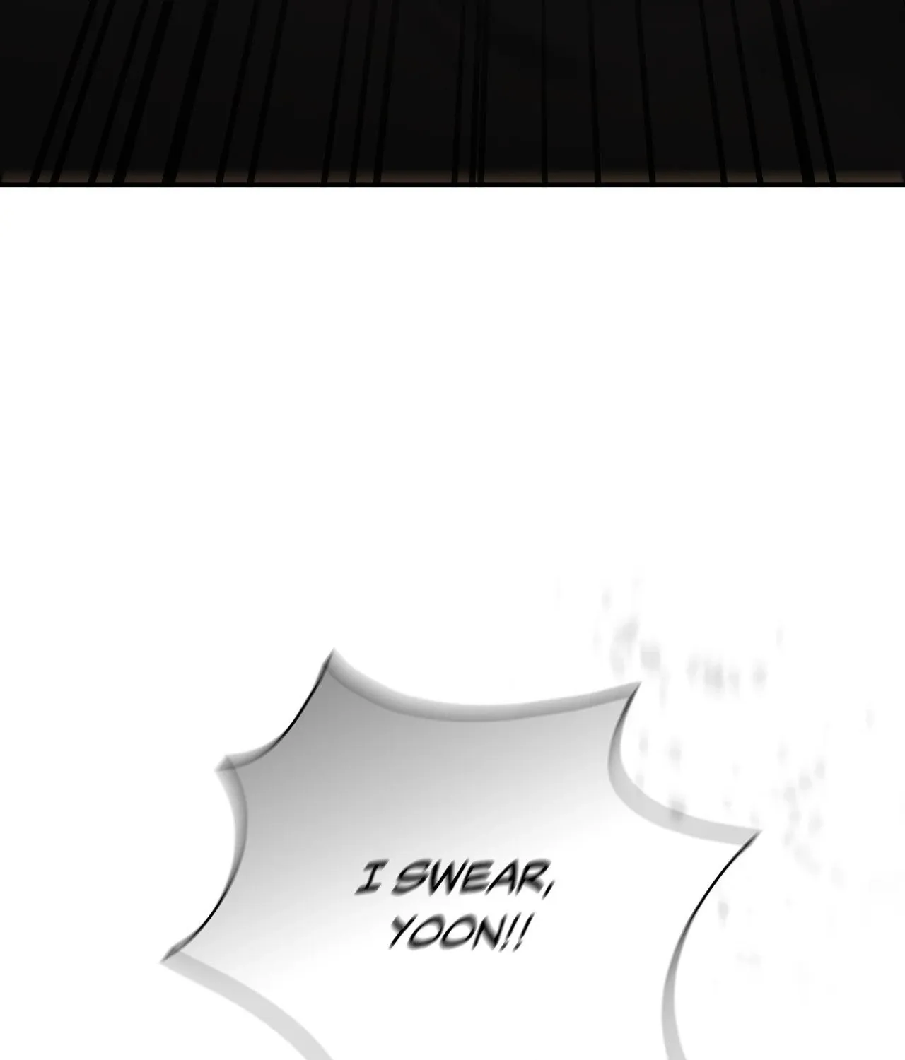 Page 213