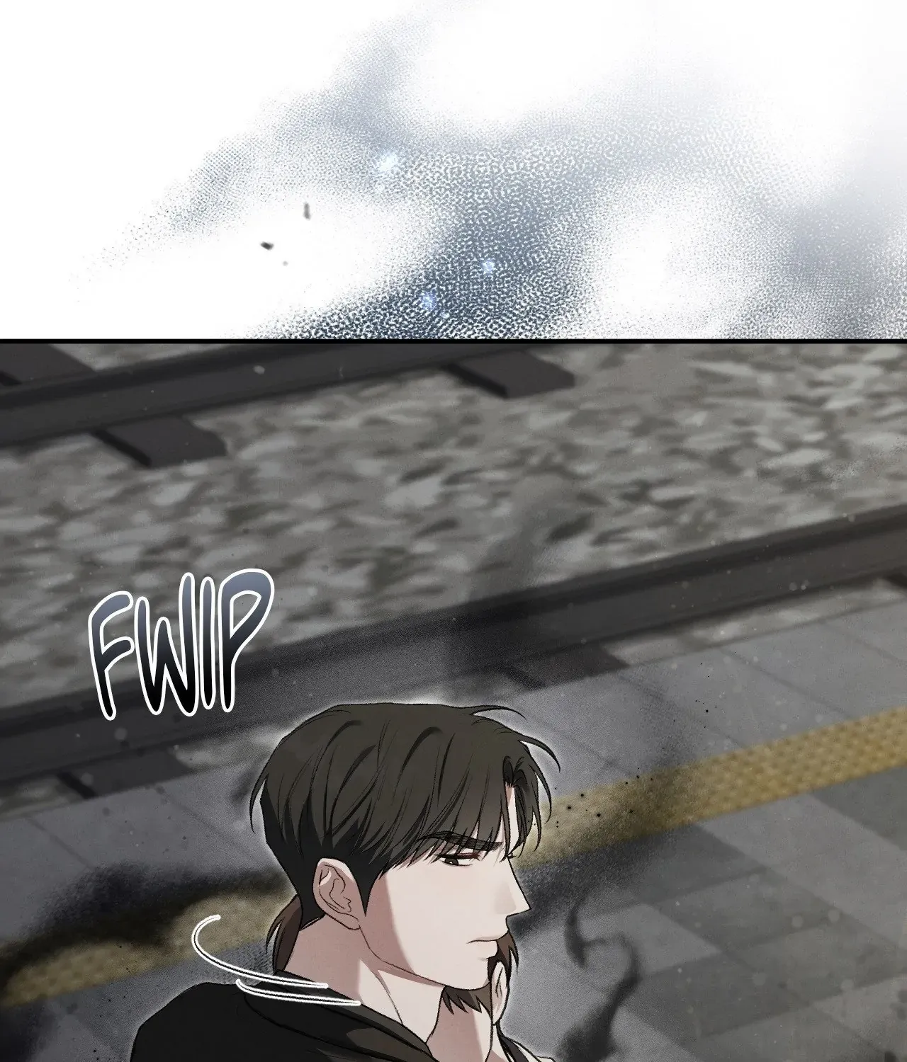 Page 215