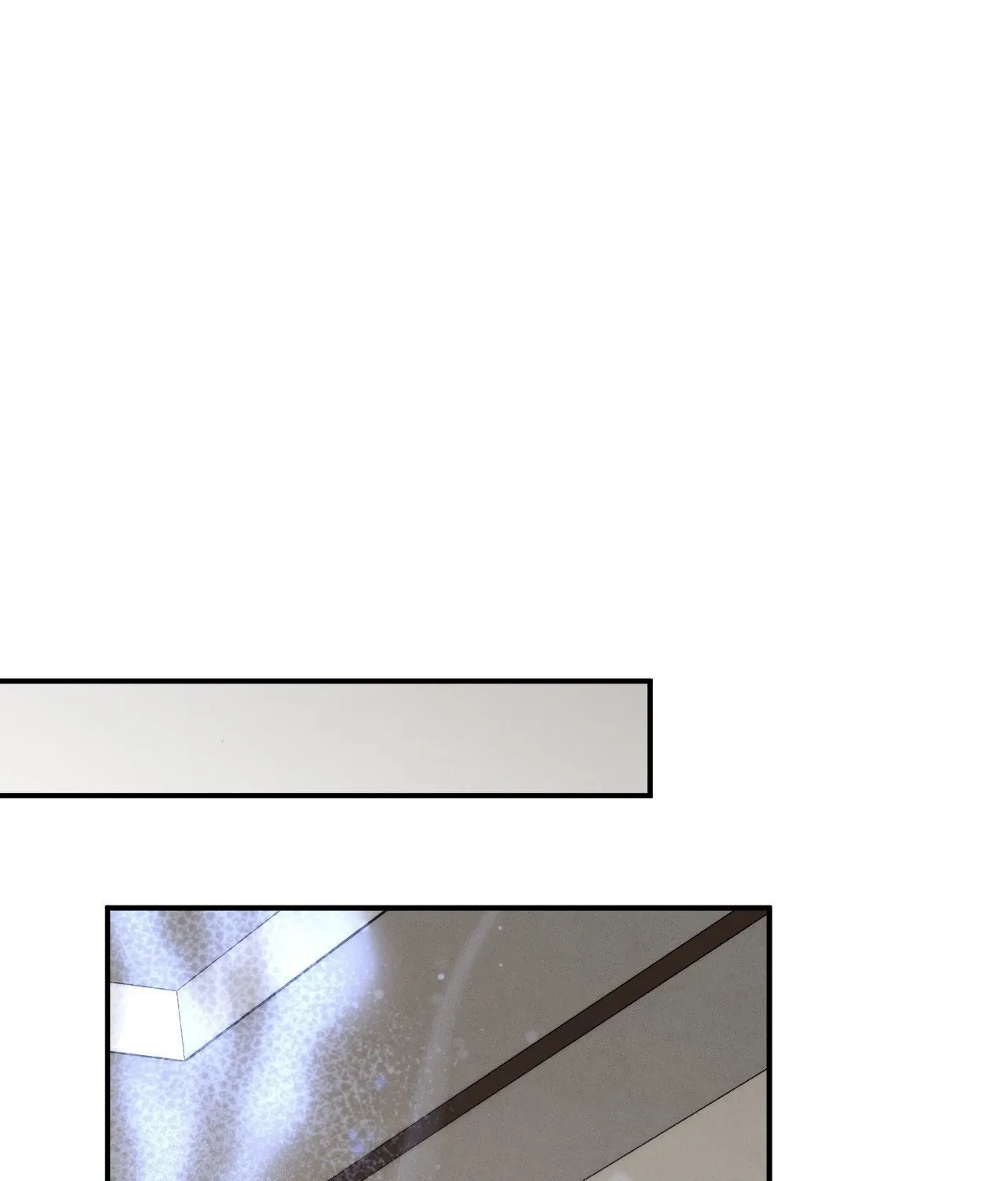 Page 218