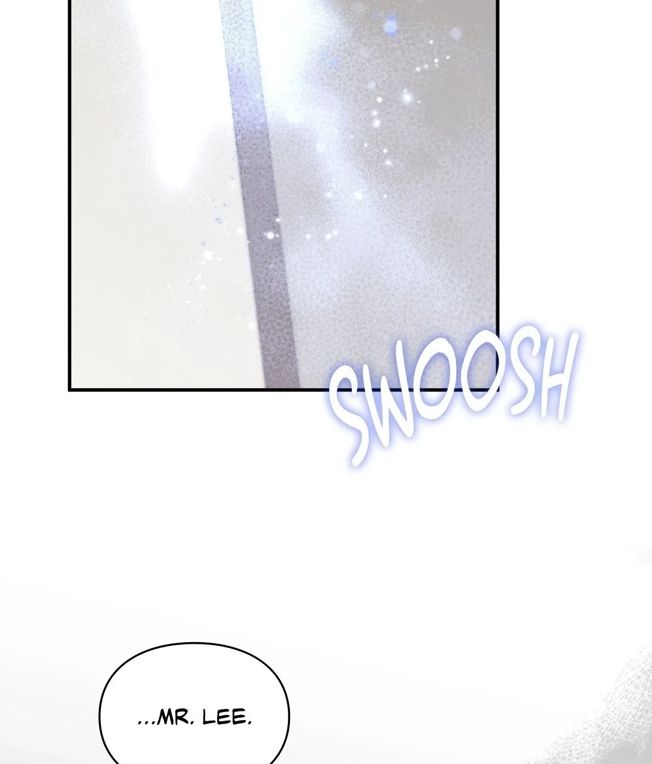 Page 220