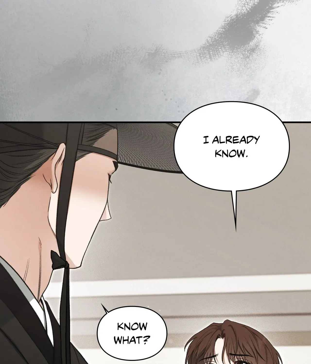 Page 222