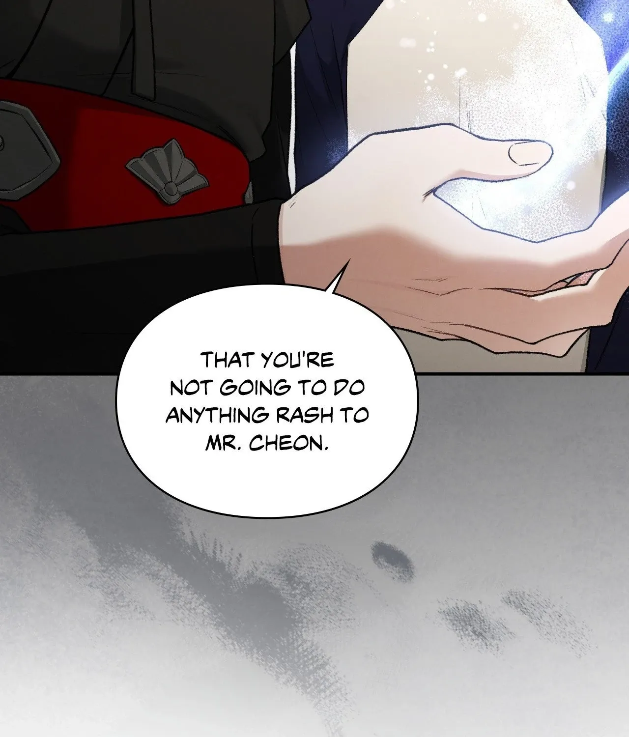 Page 224
