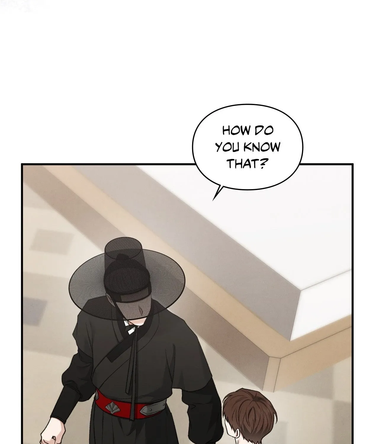 Page 226