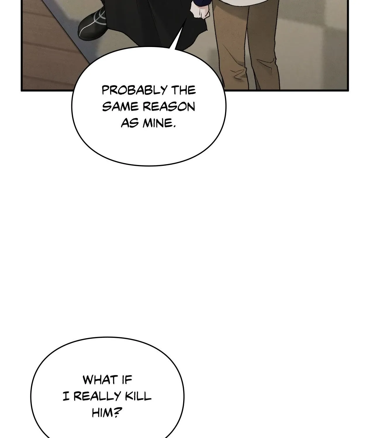 Page 228