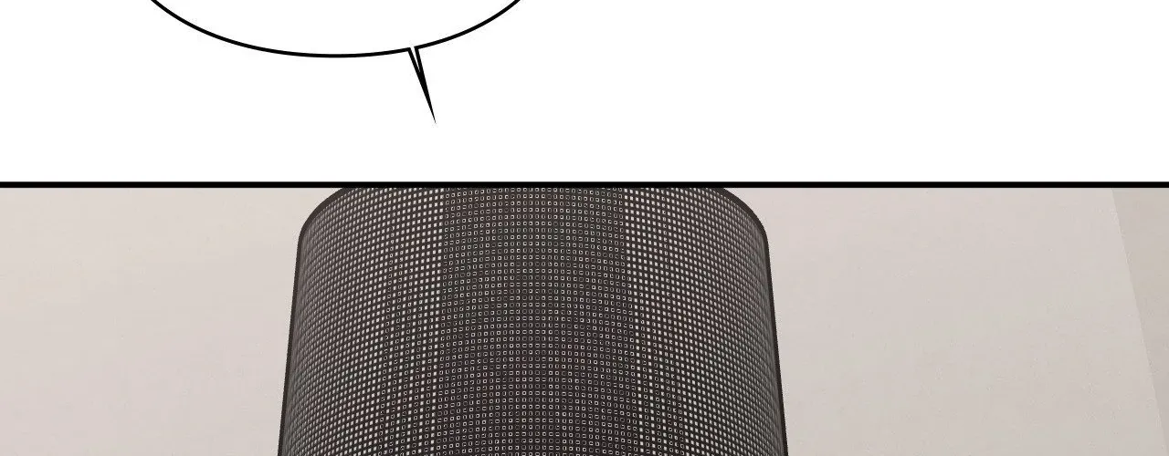 Page 229