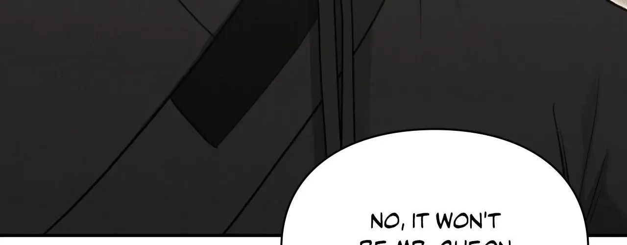 Page 231