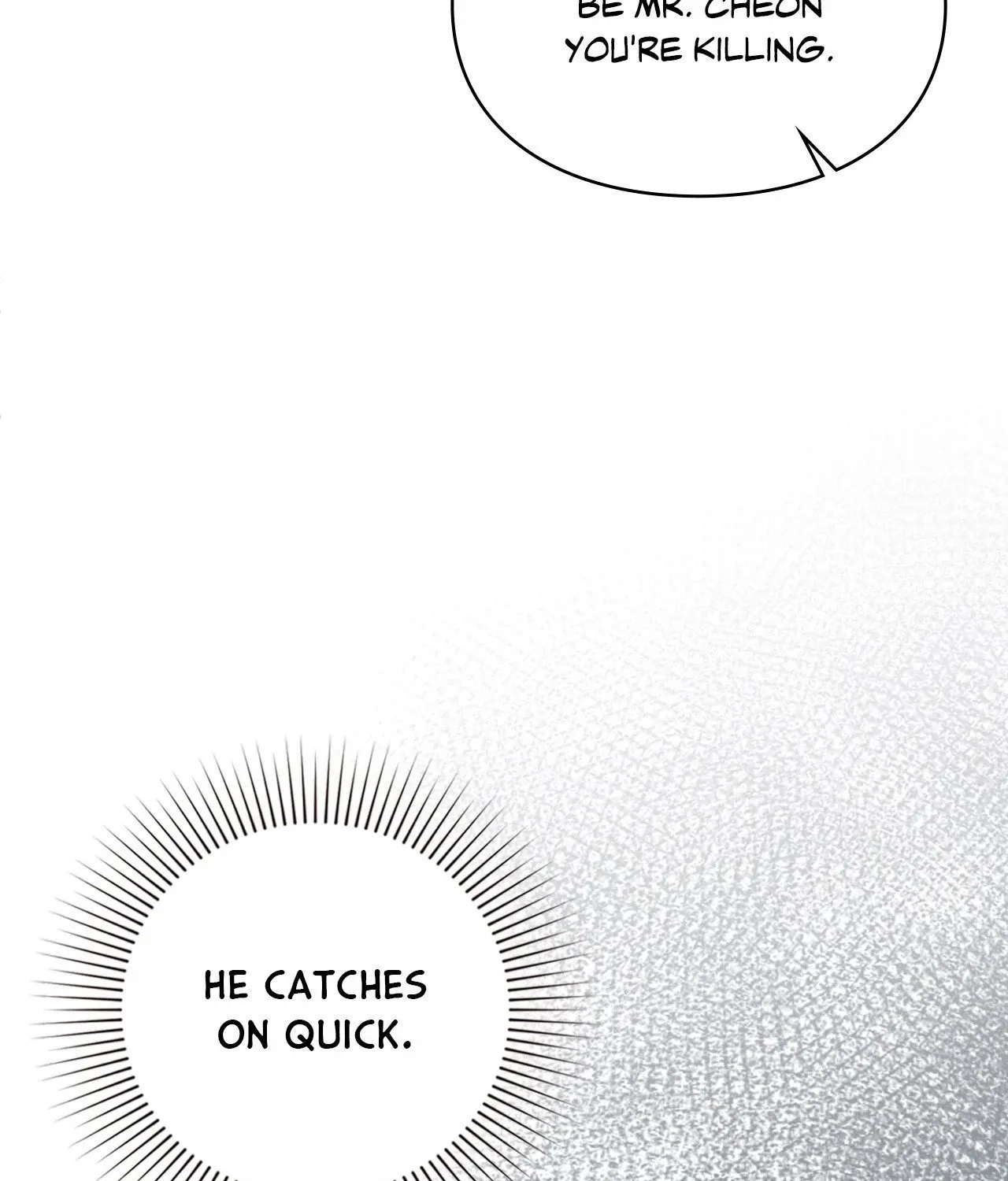 Page 232