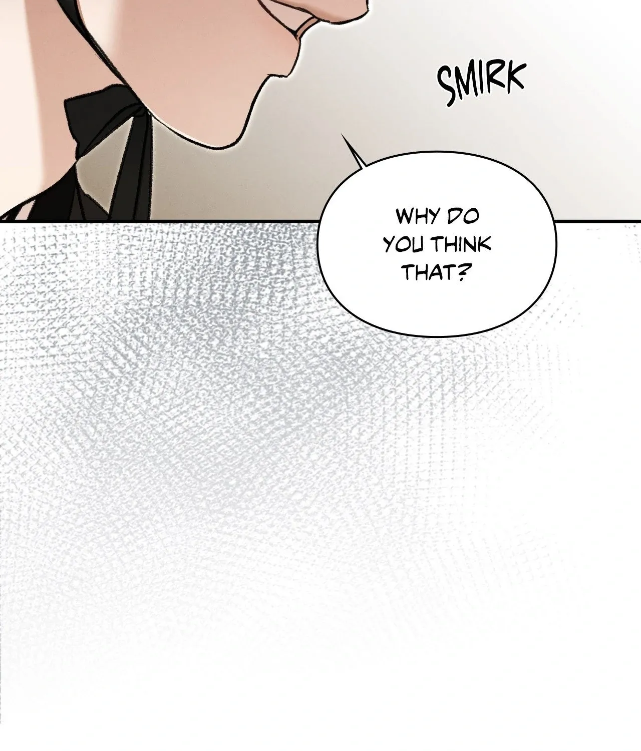 Page 234
