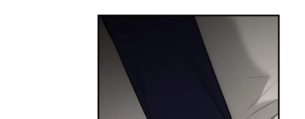 Page 235