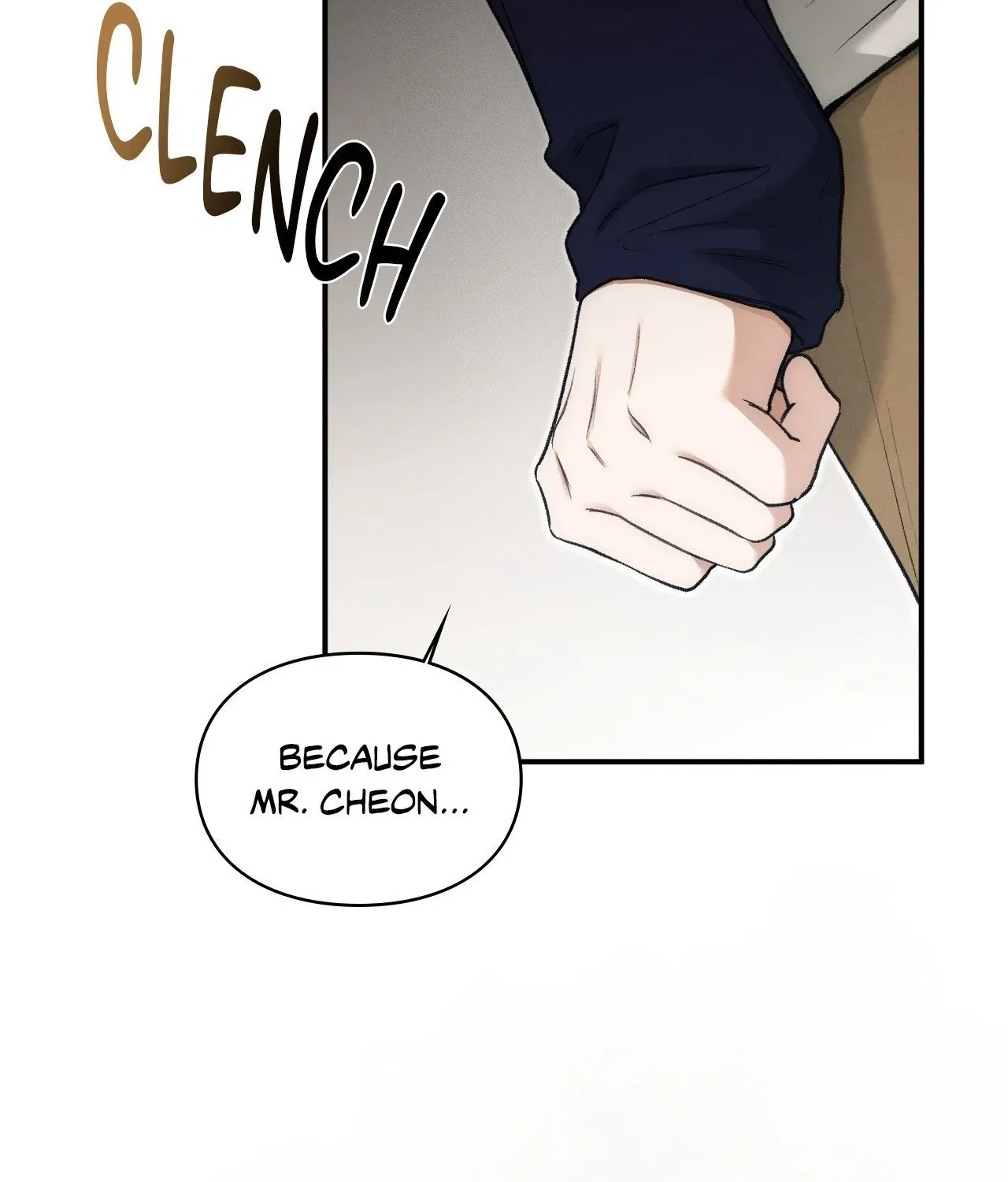 Page 236