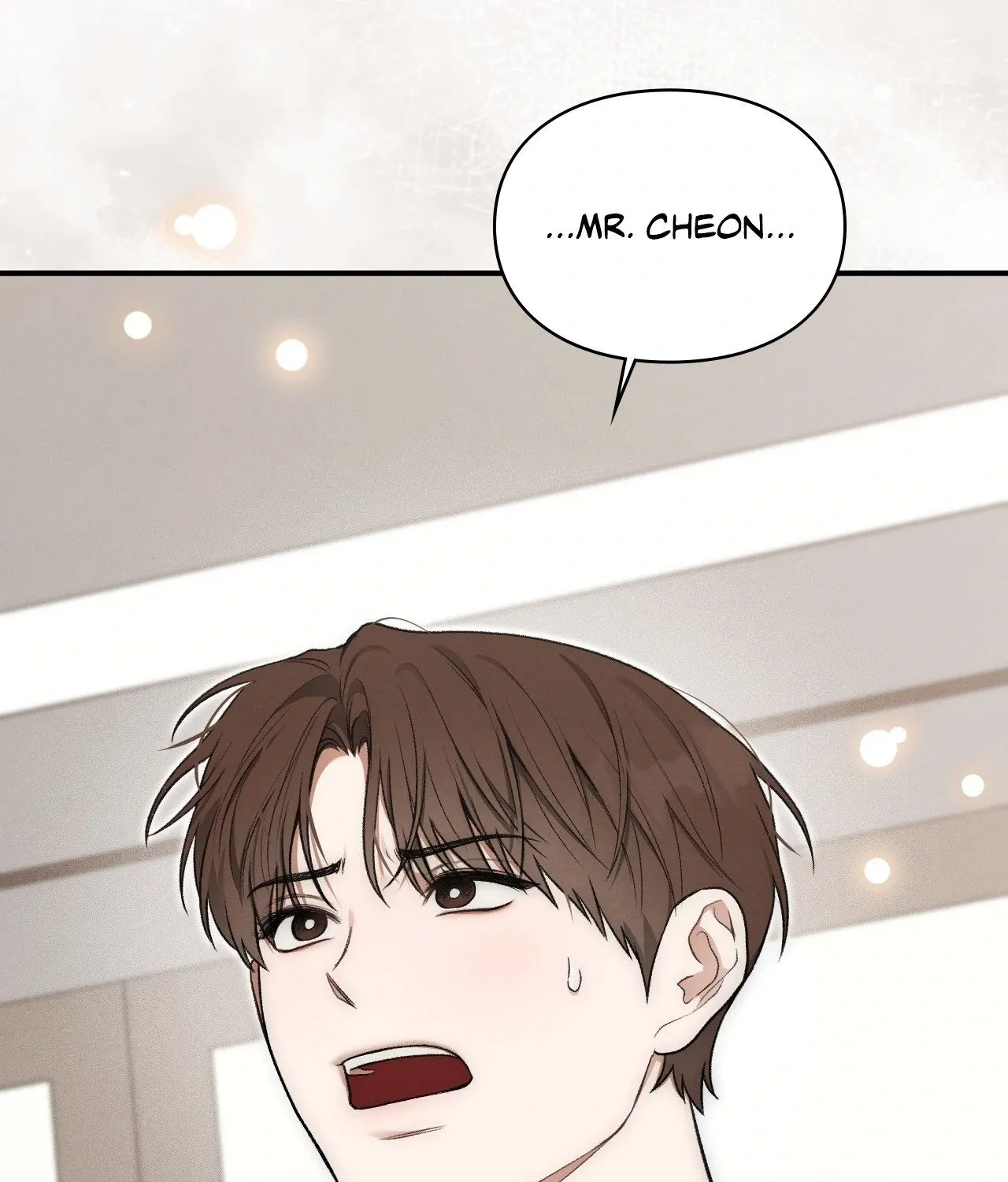 Page 238