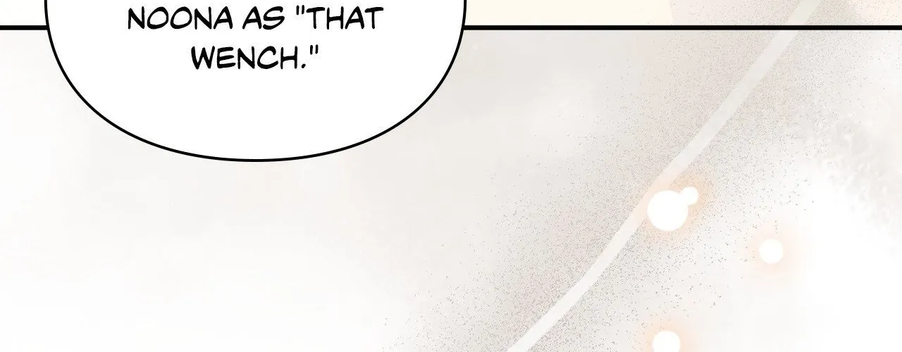 Page 241