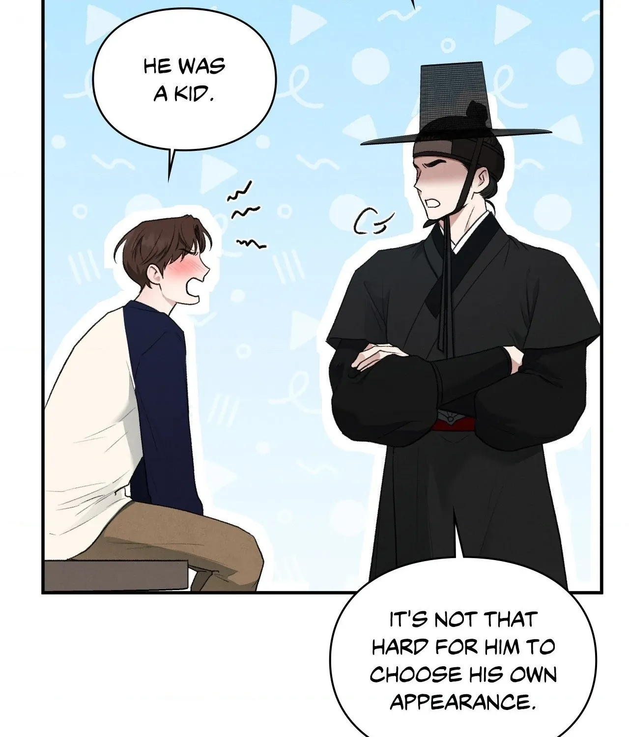 Page 110
