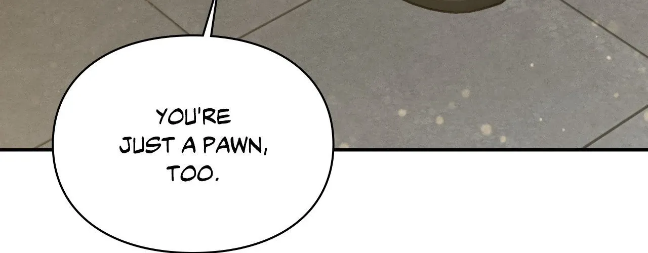 Page 207