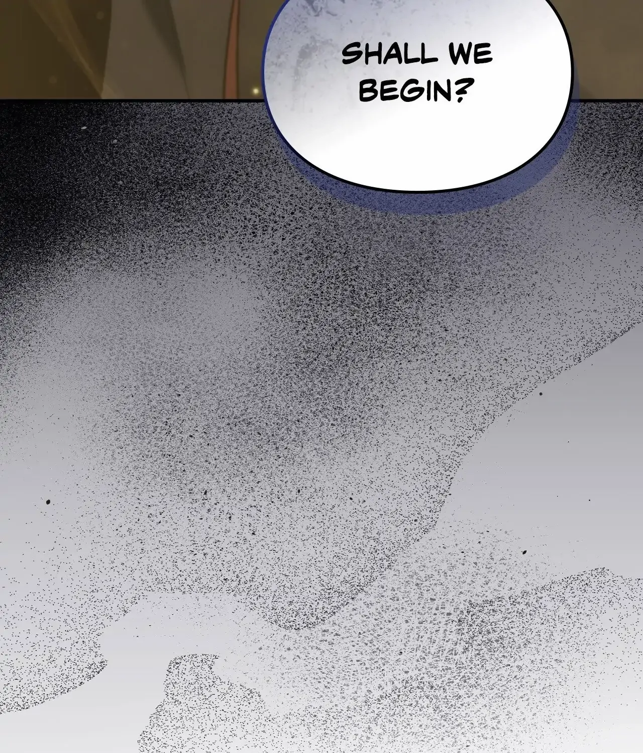 Page 212