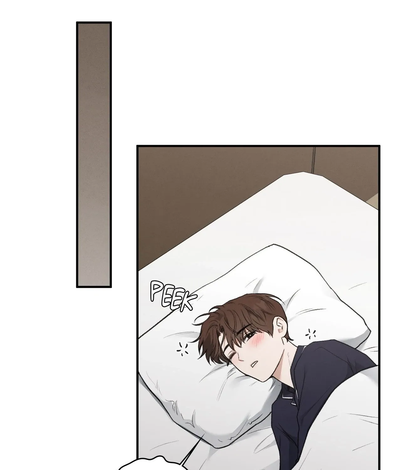 Page 214