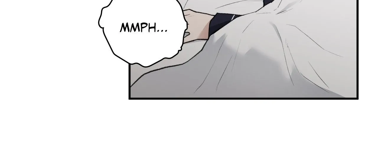 Page 215