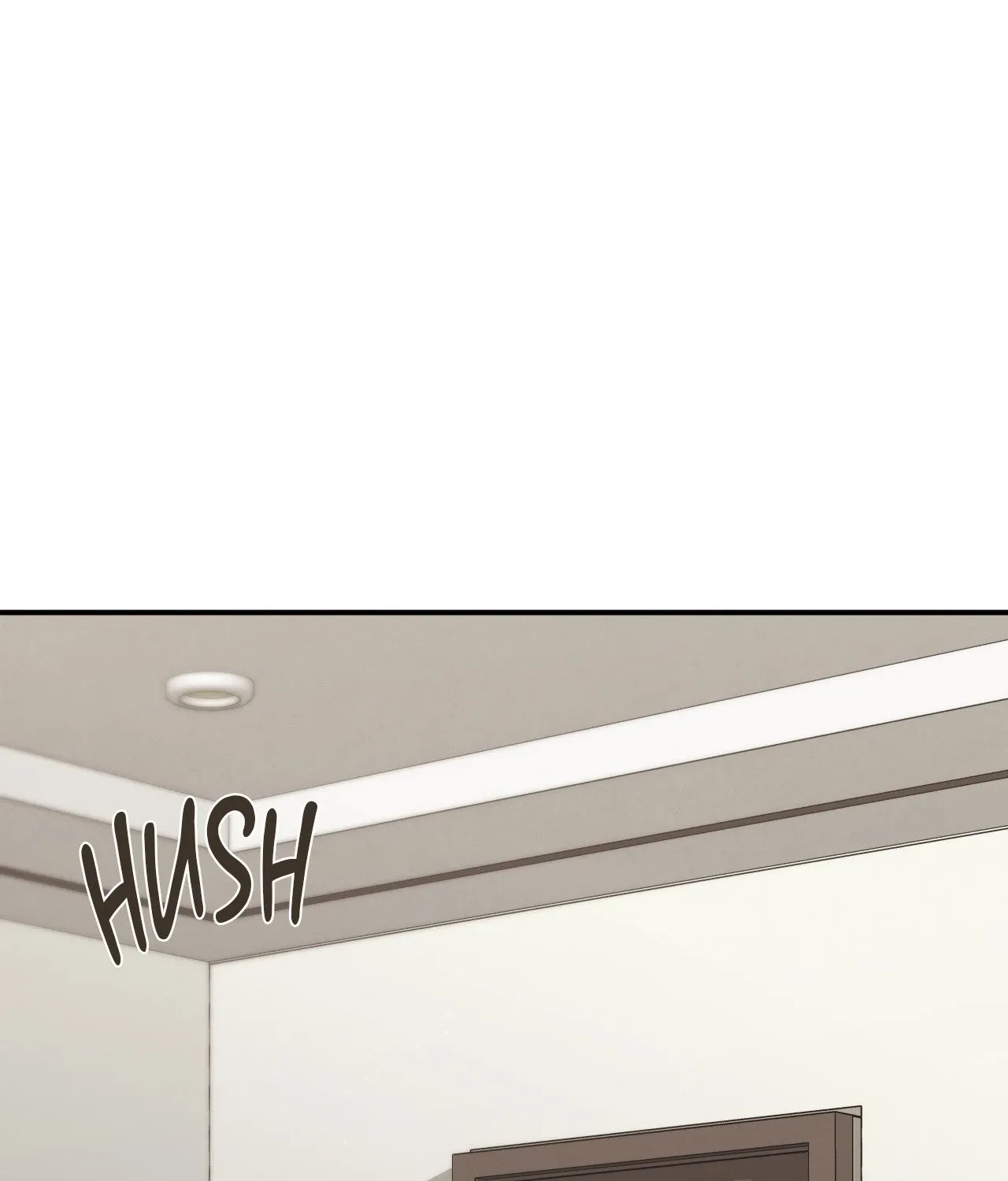 Page 216