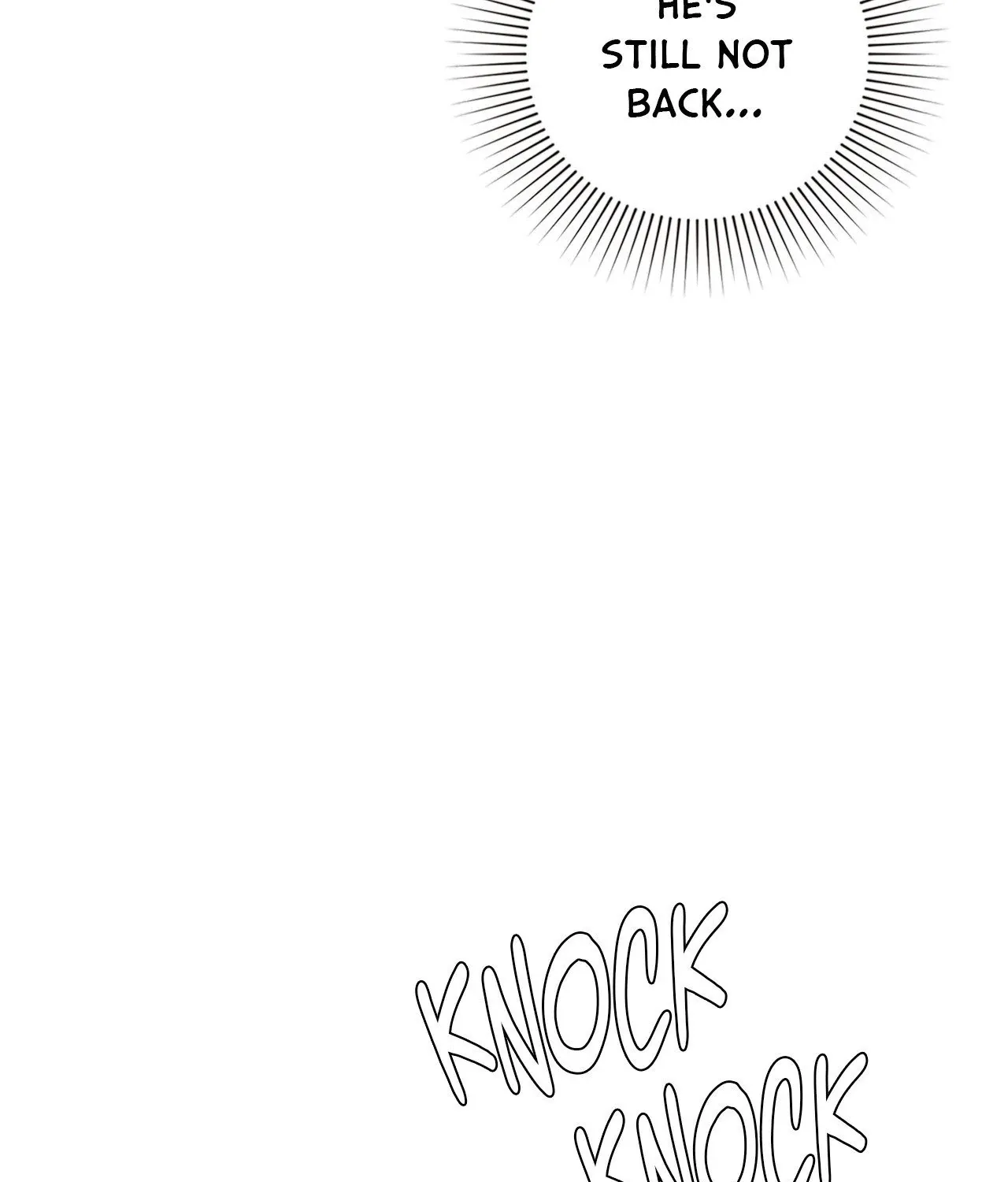 Page 218
