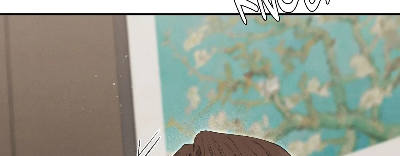 Page 219