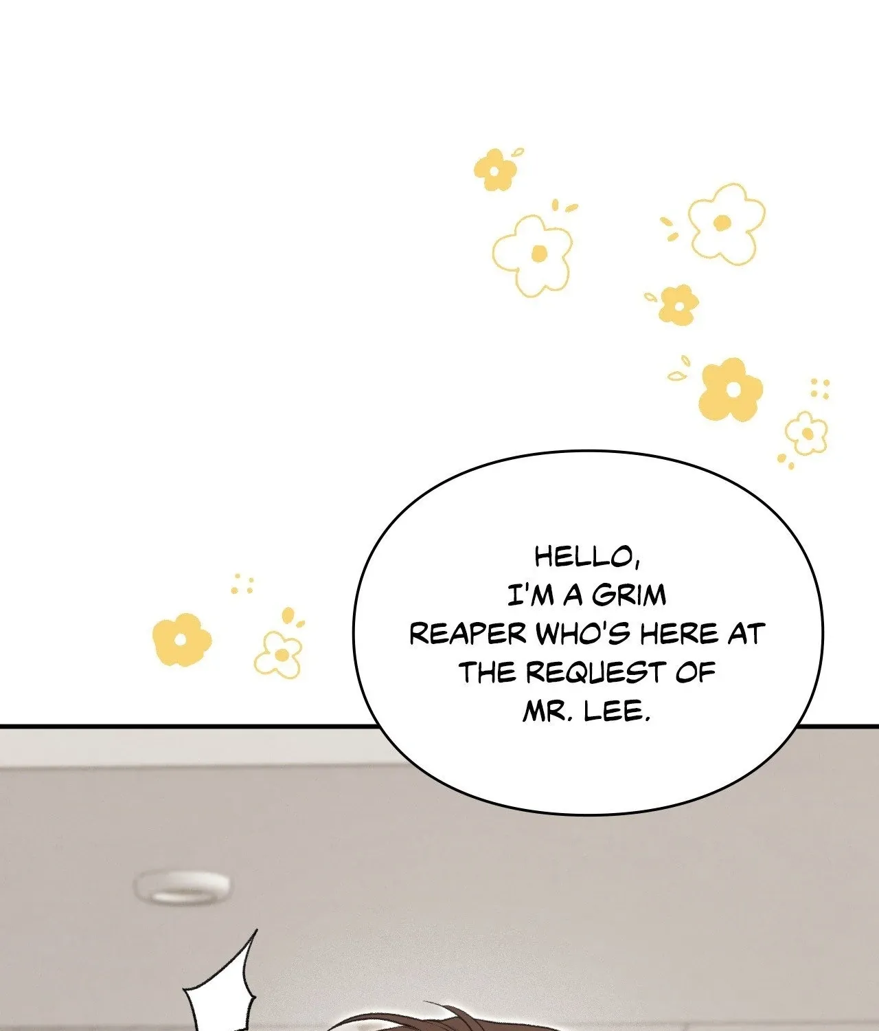 Page 226